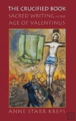 Bertrand.pt - The Crucified Book