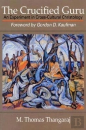 The Crucified Guru