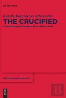 The Crucified