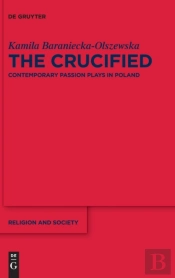 The Crucified