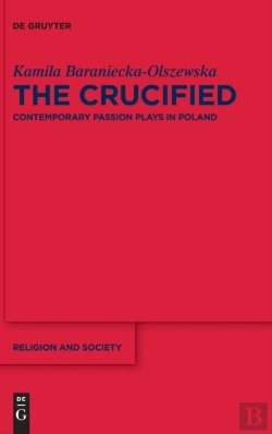 Bertrand.pt - The Crucified