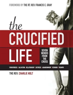 Bertrand.pt - The Crucified Life