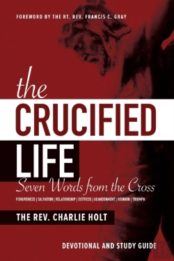 Bertrand.pt - The Crucified Life