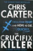 The Crucifix Killer
