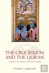 The Crucifixion And The Qur'An