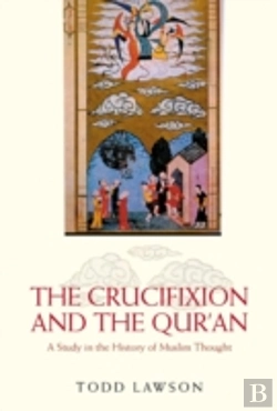 Bertrand.pt - The Crucifixion And The Qur'An