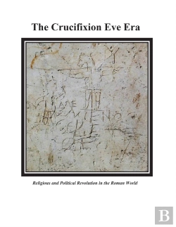 Bertrand.pt - The Crucifixion Eve Era