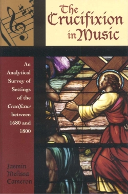 Bertrand.pt - The Crucifixion In Music