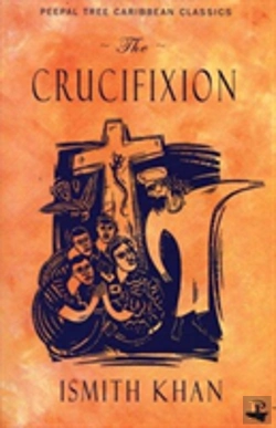 Bertrand.pt - The Crucifixion