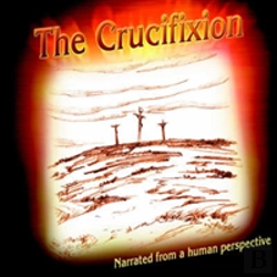 Bertrand.pt - The Crucifixion Narrated From A Human Perspective