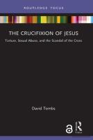 The Crucifixion Of Jesus