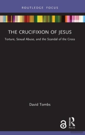 The Crucifixion Of Jesus