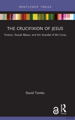 Bertrand.pt - The Crucifixion Of Jesus