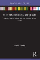 The Crucifixion Of Jesus