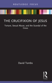 The Crucifixion Of Jesus