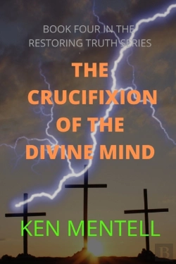 Bertrand.pt - The Crucifixion Of The Divine Mind