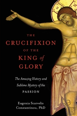 Bertrand.pt - The Crucifixion Of The King Of Glory