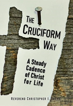 Bertrand.pt - The Cruciform Way