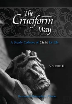 Bertrand.pt - The Cruciform Way