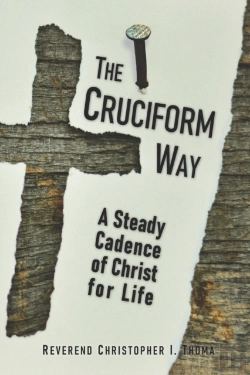 Bertrand.pt - The Cruciform Way