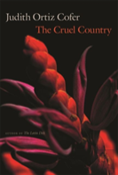 The Cruel Country