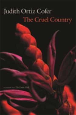 Bertrand.pt - The Cruel Country