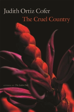 Bertrand.pt - The Cruel Country