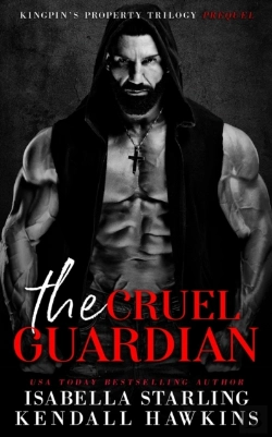 Bertrand.pt - The Cruel Guardian