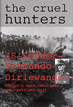 Bertrand.pt - The Cruel Hunters