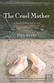 The Cruel Mother