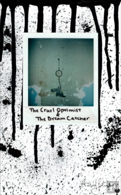 Bertrand.pt - The Cruel Optimist & The Dream Catcher