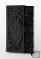 The Cruel Prince