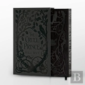 The Cruel Prince
