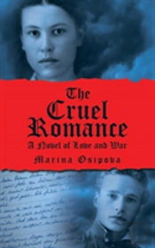 The Cruel Romance
