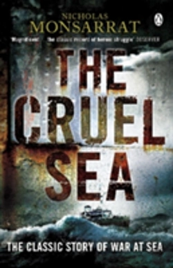Bertrand.pt - The Cruel Sea