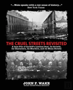 Bertrand.pt - The Cruel Streets Revisited