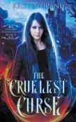 The Cruelest Curse
