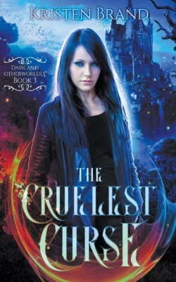 Bertrand.pt - The Cruelest Curse