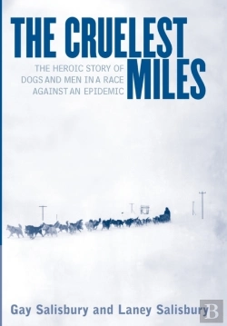 Bertrand.pt - The Cruelest Miles