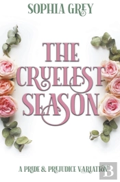 The Cruelest Season