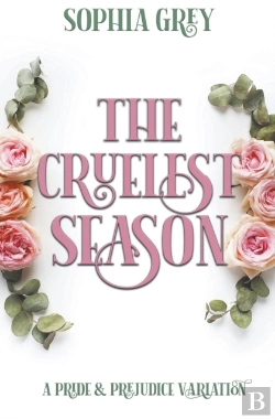 Bertrand.pt - The Cruelest Season
