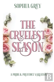 The Cruelest Season