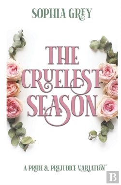 Bertrand.pt - The Cruelest Season