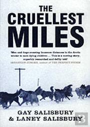 The Cruellest Miles
