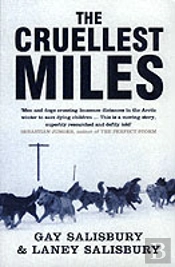 The Cruellest Miles