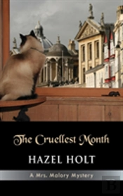 The Cruellest Month