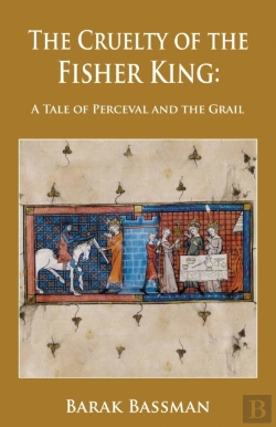 Bertrand.pt - The Cruelty Of The Fisher King