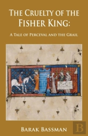 The Cruelty Of The Fisher King
