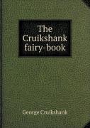 The Cruikshank Fairy-Book