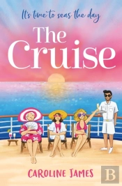 The Cruise